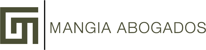 Mangia Abogados